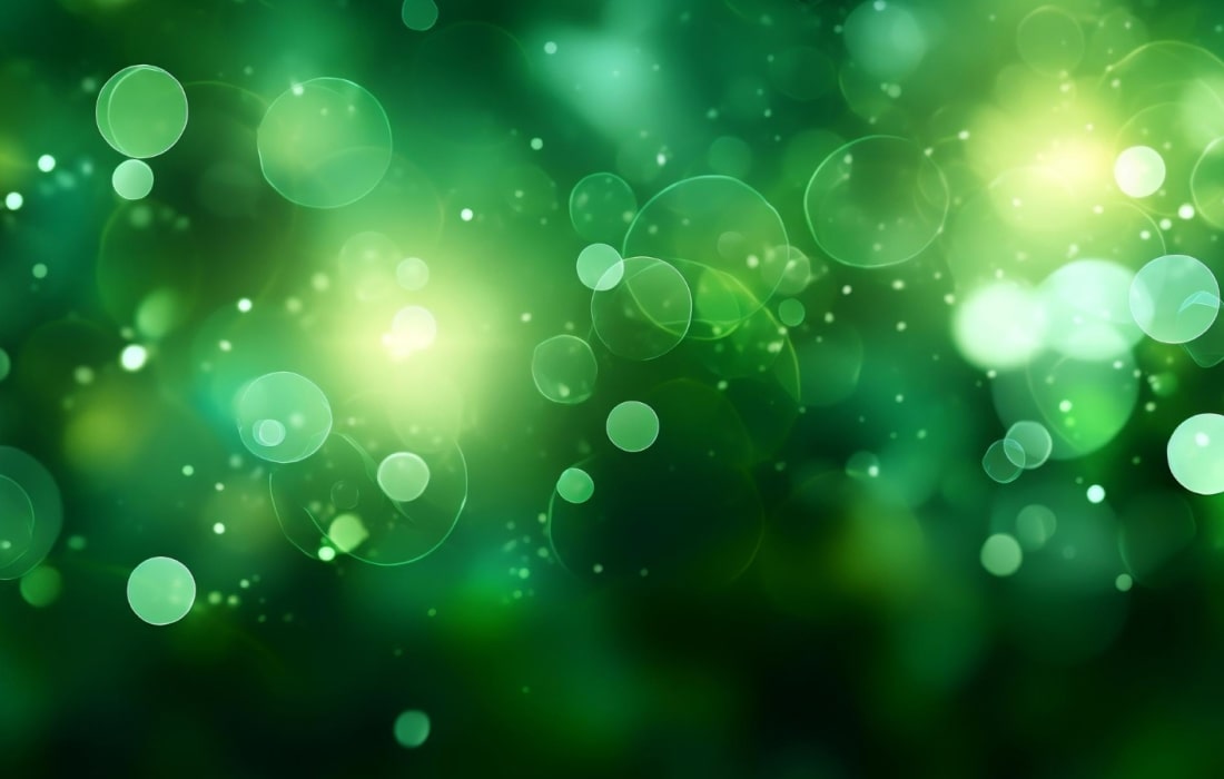 Apple iMac M1 Review: the all-in-one for almost everyone-图1