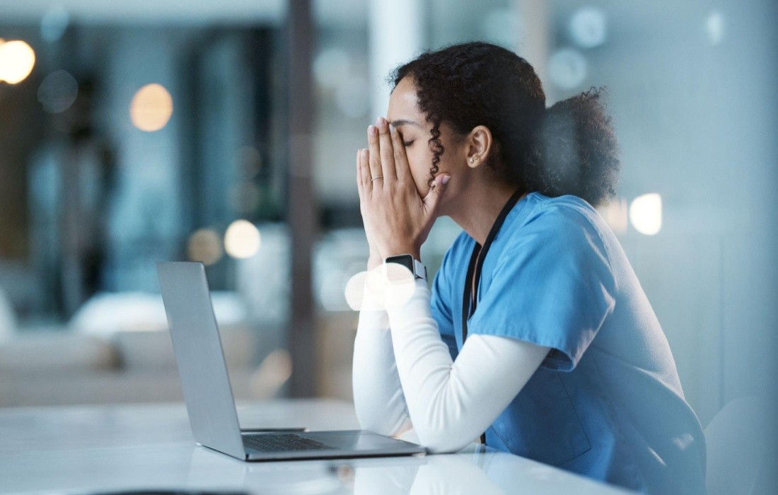 Simple lifestyle changes that will help reduce stress Frame-17