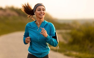 Why daily exposure to sunlight is good for your health Frame-19-min