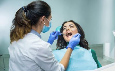 WHO warns of oral disease: Top health stories this week Frame-21-min