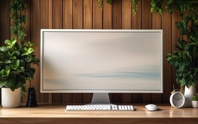 Apple iMac M1 Review: the all-in-one for almost everyone Frame-30-min