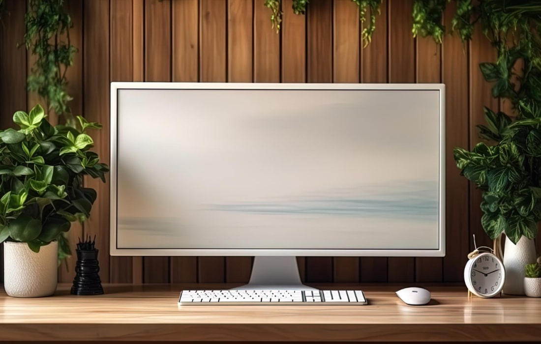 Apple iMac M1 Review: the all-in-one for almost everyone-封面 Frame-30-min