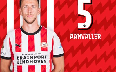 伊万·佩里希奇