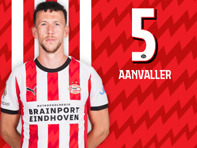 伊万·佩里希奇