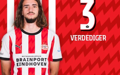 亚雷克·加西奥罗夫斯基