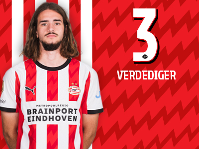 亚雷克·加西奥罗夫斯基