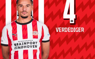 阿曼多·奥比斯波