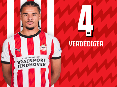 阿曼多·奥比斯波