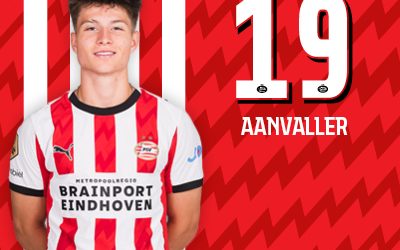 埃斯米尔·巴杰拉克塔列维奇-封面