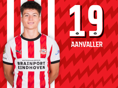 埃斯米尔·巴杰拉克塔列维奇