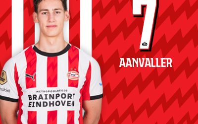 鲁本·范·博梅尔