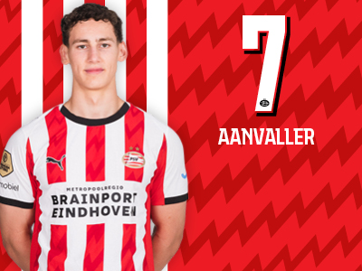 鲁本·范·博梅尔