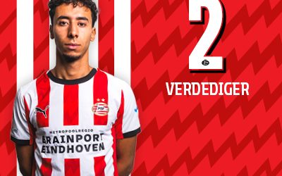 阿纳斯·萨拉赫-埃丁