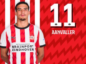 库海布·德里乌奇