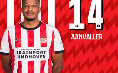 阿拉萨内·普莱亚